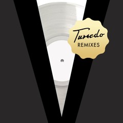 Stream Tuxedo music | Listen to songs, albums, playlists for free