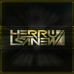 HERRU SANEW - TATTOO