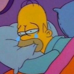 ZOMBIE FLOW NOKIA FONE #55555 (LIVE)