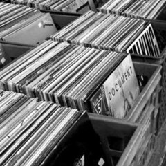 Crates:/ 8/21