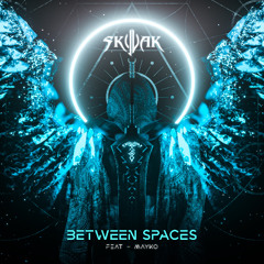 Between Spaces (Feat. Mayko)