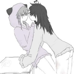 Coindop - I Miss You *Stupidppl Re Edit*