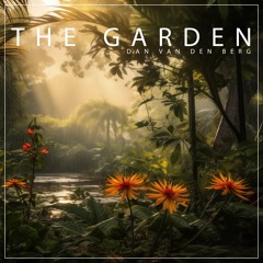 The Garden | Dan van den Berg