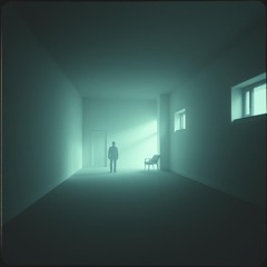 Empty Rooms - Techno