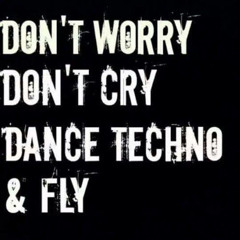 Techno Set zum Feierabend auf Super Bock 🍻🔊🚀🧨😅