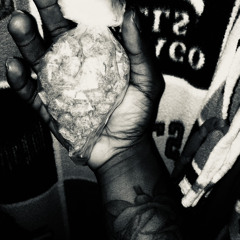 40 sippin