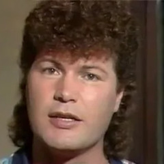 maravilhoso coração mas o tom não para de subir