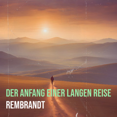 Vorwärts In Die Vergangenheit