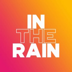 [FREE DL] Drake Type Beat - "In The Rain" Dancehall Type Beat 2022