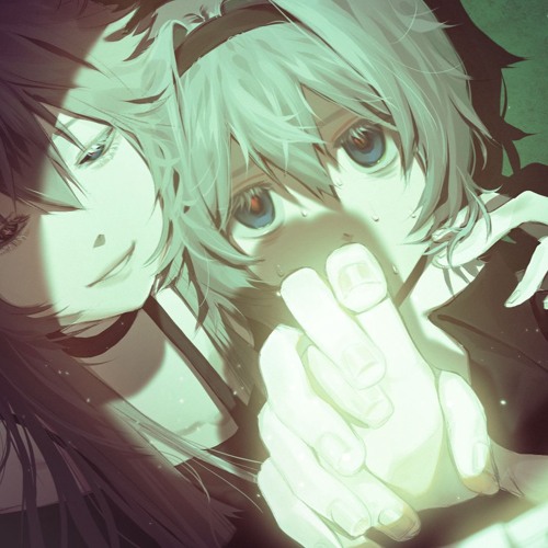 【 Diffsinger 】 피크 담 【 KITANE 】 + USTX