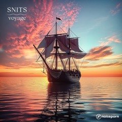 Snits - Voyage