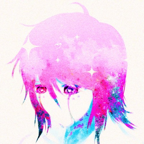 Aika feat. Solaria - Evanescent (Tjerbor Flip)