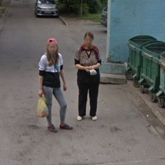 ST4Y(prod.zeronsoulja,babyboo)