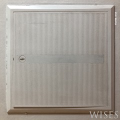 wises