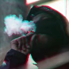 Smoke SZN X 2Busy X AM Type Beat - Hotspot [prod. NW Capp] (UK Drill)