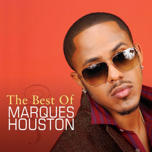 naked marques houston wiki naked marques houston wiki