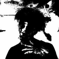 RIQTRUCK FEAT, Jblicks