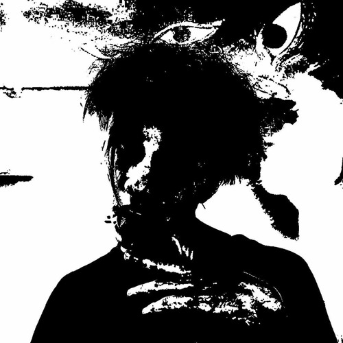 RIQTRUCK FEAT, Jblicks