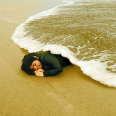 немношко голодный (prod.pluto3ddd , gero!)