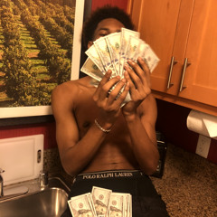 Remember Them Days (prod.9ine)