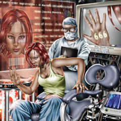 estoy con BETTT feat. betswaggerboy2011