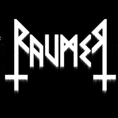 World Ablaze (demo track)