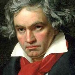 Beethoven - 7th Symphony (Complete).mp3