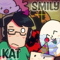 Boiled V3 Vs Vloo Guy [Fanmade]