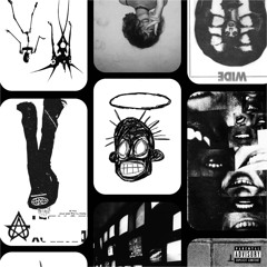 KILLED ME ON THE NORTH SIDE (prod. by EXORCIST ⛧)