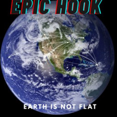 earth is not flat