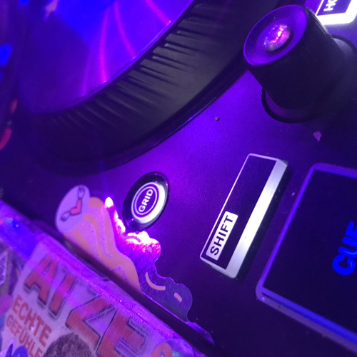 easy bro, dreams can do ॐ Einmal für immer ॐ