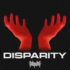 DISPARITY