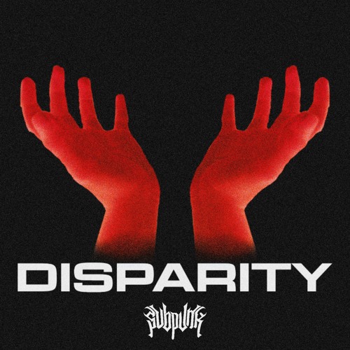 DISPARITY