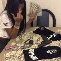 blocked w/ pradabagshawty (cxto)