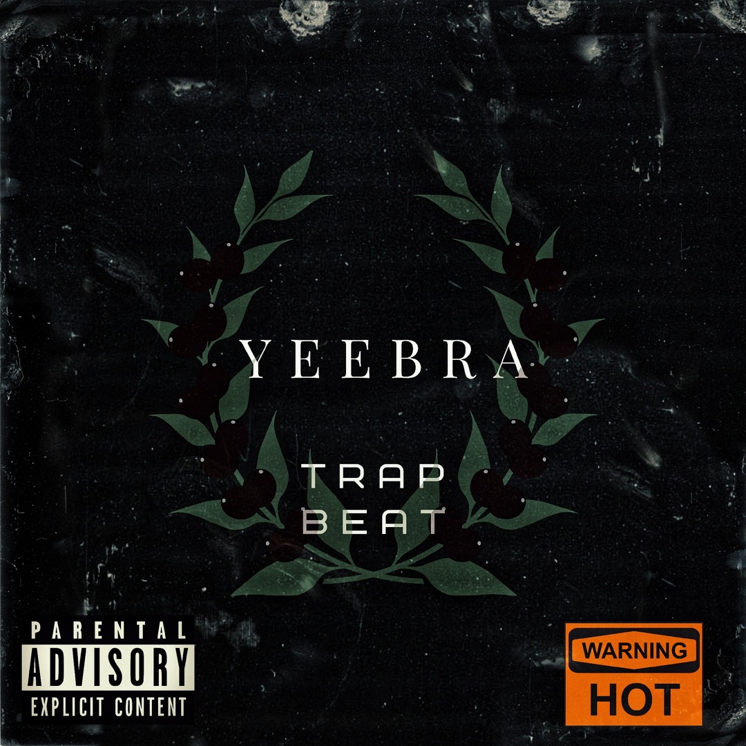 Yeebras Stream YeeBra - Next to the drill by YeeBra | Listen online for free on ...
