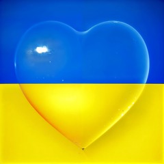 Пісня Пам'яті - Song Of Remembrance