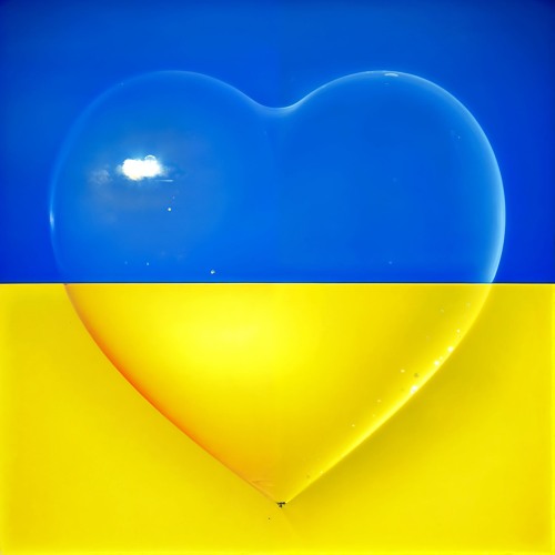 Пісня Пам'яті - Song Of Remembrance