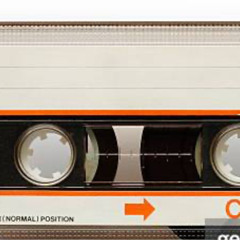 cumbia clasica 1