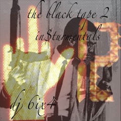 6. NEVER SAID YOUR NAME ON THE RADIO