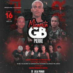 MC PANICO QUER Q REPETI DJS GB E DOISKA