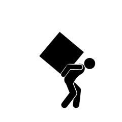 carry that weight (0kurts)