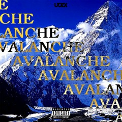 AVALANCHE