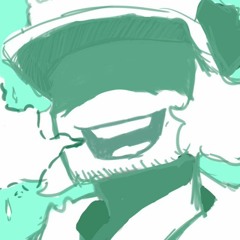 𝙑𝙎 𝙂𝙖𝙧𝙘𝙚𝙡𝙡𝙤 - 𝙃𝙚𝙖𝙙𝙖𝙘𝙝𝙚 【𝙎𝙇𝙊𝙒𝙀𝘿+ 𝙍𝙀𝙑𝙀𝙍𝘽】