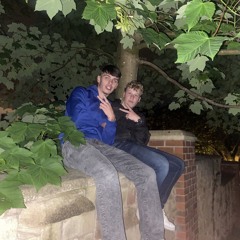 This is only a test🔊