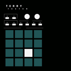 ARTOFFACTS (Terry Tester Remix)