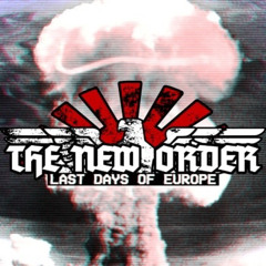 House of the Rising Sun (TNO version)