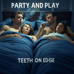PARTY AND PLAY