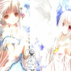 cv