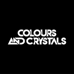 ALEKO - GOGO (Colours and Crystals Remix)