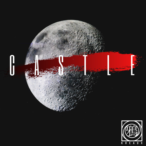 Castle ft Vanderlowe